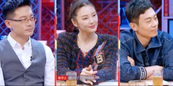 ������������ϼ�鼰��ʷ ����������Ƭ