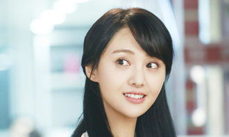 陈静是肖战前女友吗 肖战和前女友分手原因为什么