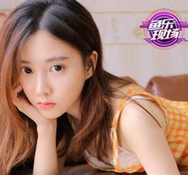 ����Ī�����ѽ�ʲô�� ����ǰ������˭Ϊ�η���