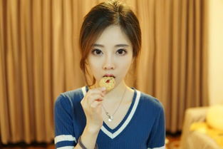 ����Ī�����ѽ�ʲô�� ����ǰ������˭Ϊ�η���