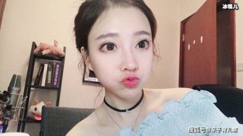 ����Ī�����ѽ�ʲô�� ����ǰ������˭Ϊ�η���