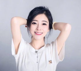 ����Ī�����ѽ�ʲô�� ����ǰ������˭Ϊ�η���