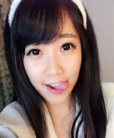 ����Ī�����ѽ�ʲô�� ����ǰ������˭Ϊ�η���