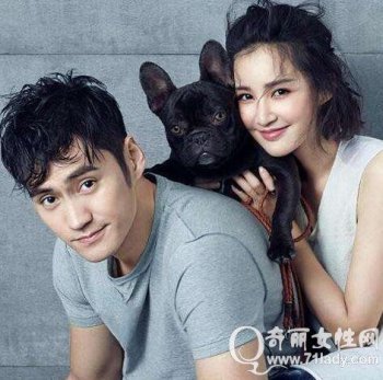 Ԭ�����Ž�ɶ���� �������������ô��ʶ��