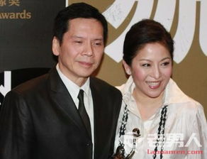 ��ǿ����ʲô��ͷ Ϊʲô��λ��ô�ߵ��׶�����