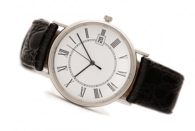 ¹�������ֱ�9000�� �ֱ�9000�����Ŀ�����ô��