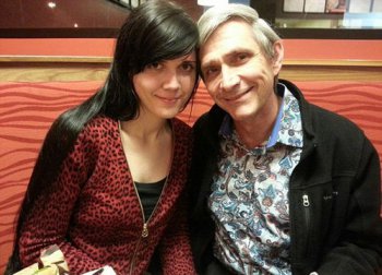 ����ǰ�������ӽ�ʲô���� �����˵���㲻����������