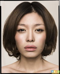 ����ǰ�������ӽ�ʲô���� �����˵���㲻����������