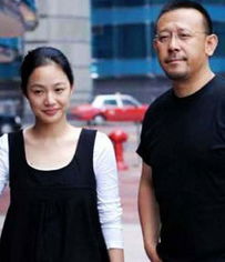 ����ǰ�������ӽ�ʲô���� �����˵���㲻����������