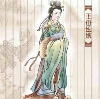 ����ĸ����ĸ����������ϵ ������һ������