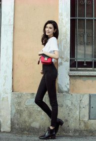 ������Ϊʲô��С�� ��С��ʲô��˼