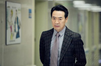 ���񺣽�����λ� ��һ��������˭����Сޥʲô��ϵ