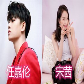 �������һ���������� �����ľ�����Сʱ�����ʶ�������