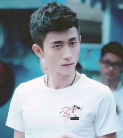 ��һɽ�ͺ�����ʲô��ϵ ��������ϵΪʲô��������һ����