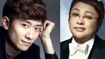 ��һɽ�ͺ�����ʲô��ϵ ��������ϵΪʲô��������һ����