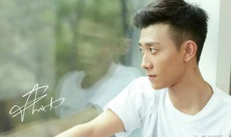 ��һɽ�ͺ�����ʲô��ϵ ��������ϵΪʲô��������һ����