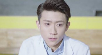 ��һɽ�ͺ�����ʲô��ϵ ��������ϵΪʲô��������һ����