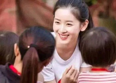 京东员工讨厌章泽天吗 京东员工对章泽天看法如何