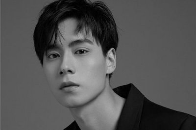 ��һ����������¼� ���ĺ���ʷ������ٰ�