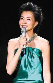 �����Ϲ������ʲô���� ����һ�㶭���Ϲ���������ô��