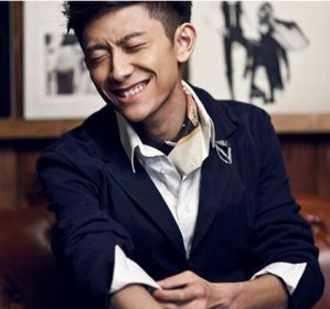 ��һɽ�������ϼ�鼰���� �������ŵ�����˭