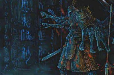 ��Ĺ�ʼ���ū�������� ��ū���ռ�����ص�����ʲô