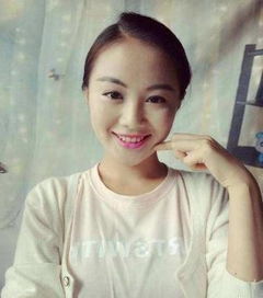 Ѿ��ԭ����ʲô���� ��ʵ���ֽ���ʫ��