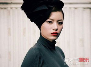 ���������λ� ���Ļ���ʷ���λ�������