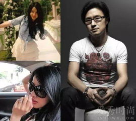 ���������λ� ���Ļ���ʷ���λ�������