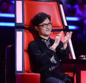 ���������λ� ���Ļ���ʷ���λ�������