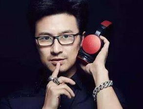 ���������λ� ���Ļ���ʷ���λ�������