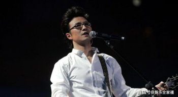 ���������λ� ���Ļ���ʷ���λ�������