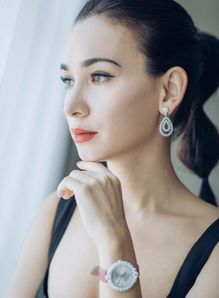 ¬��������������� �ְ��������Ĺ�������