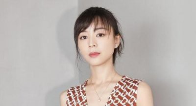 �ž���Ϊʲô����Ϊ������ ˵�ž����ǹ�������ԭ��