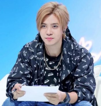 ��־��������ϼ������ ��־��Ů���ѱ��ϵĺ��