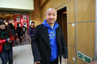 �Ա�ɽΪʲô���ϴ����� �뿪����ԭ��