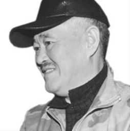 �Ա�ɽΪʲô���ϴ����� �뿪����ԭ��