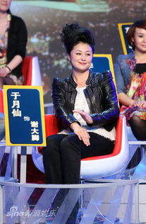 �Ա�ɽΪʲô���ϴ����� �뿪����ԭ��