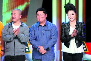 �Ա�ɽΪʲô���ϴ����� �뿪����ԭ��