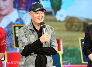 �Ա�ɽΪʲô���ϴ����� �뿪����ԭ��