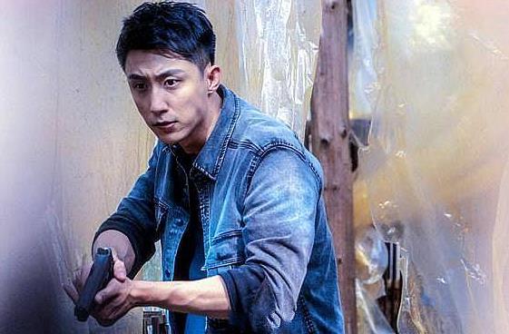 �Ʊ��ж�˭������ڹ� �����Ʋ�,�Ʊ��ж�Ϊʲô������