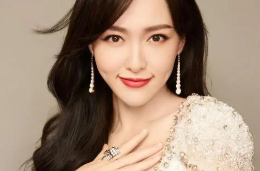 ������һ��ʲô������ Ϊʲô˵�����ǰ������Ȧ