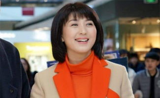 ��ѧ��һ���м������� ���Ӻ�Ů��������������