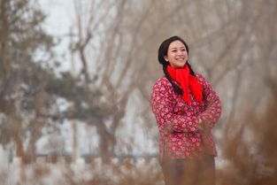 ��ѧ��һ���м������� ���Ӻ�Ů��������������