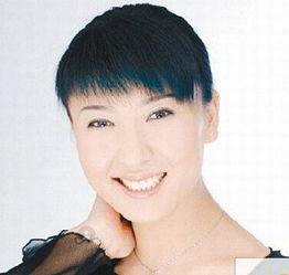 ��ѧ��һ���м������� ���Ӻ�Ů��������������