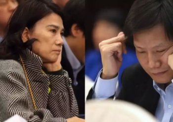 ��������ʲô���� �����ж���Ǯ���۶�����