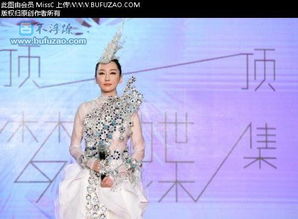 �����������������ϼ�� ������Ϊʲô����