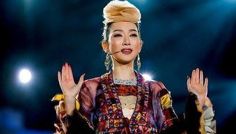 �����������������ϼ�� ������Ϊʲô����