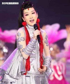 �����������������ϼ�� ������Ϊʲô����