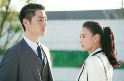 �⽨�����Ű�֥����̥ ������������Ƿ���ʵ